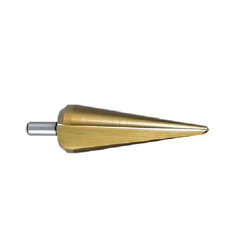 Punto Konike Titani 4x20 mm