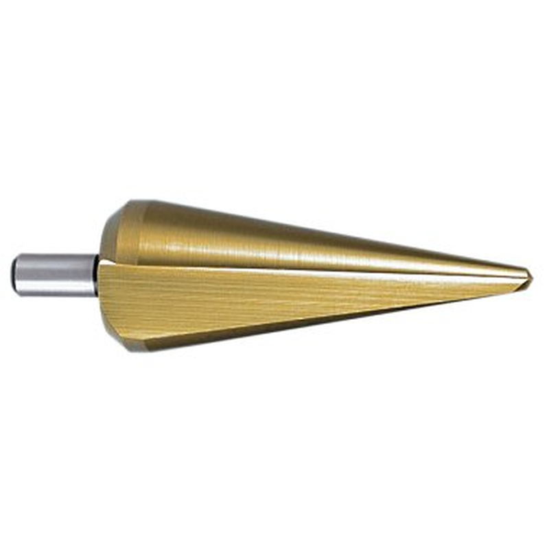 Punto Konike Titani 5x31 mm