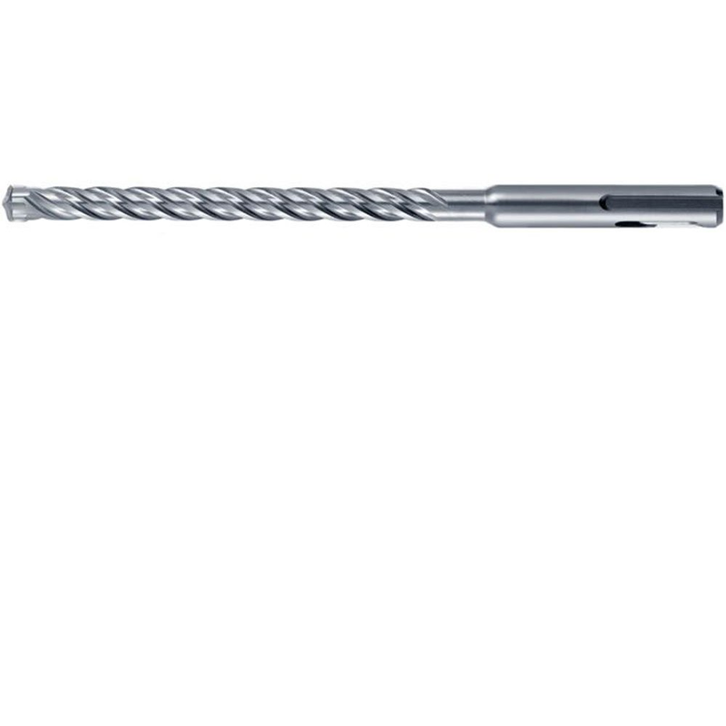 Punto SDS-Max 12 x 340 mm