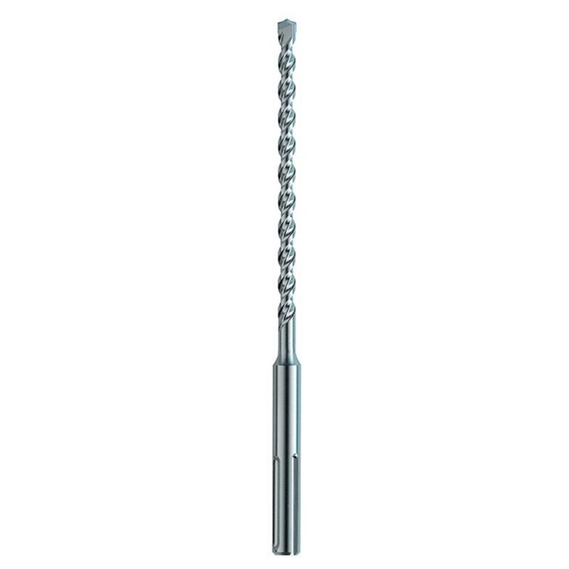 Punto SDS Max me 2 koka 15 x 340 mm