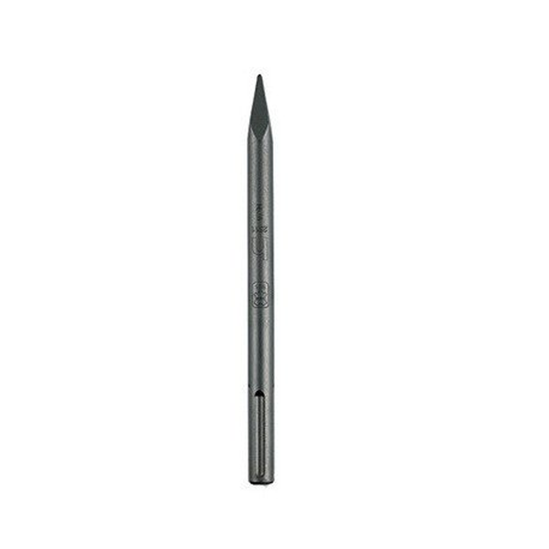 Dalte SDS-Max me maje 400 mm