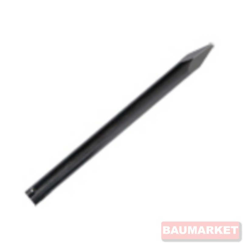 Dalte SDS-Max me maje 600 mm