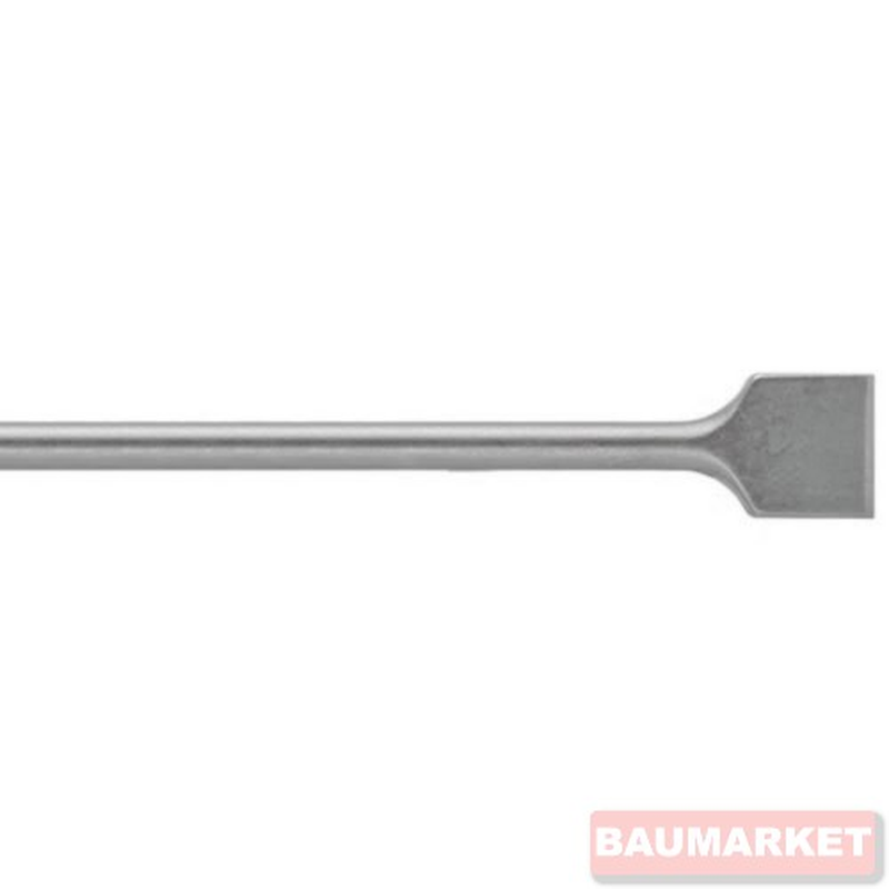 Dalte SDS-Max me maje te sheshte 50 x 400 mm