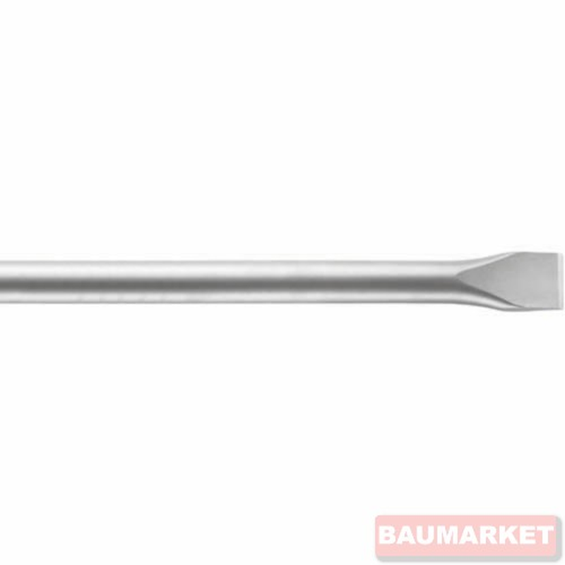 Dalte Matrapiku Hexagon 30 mm e sheshte 410 mm