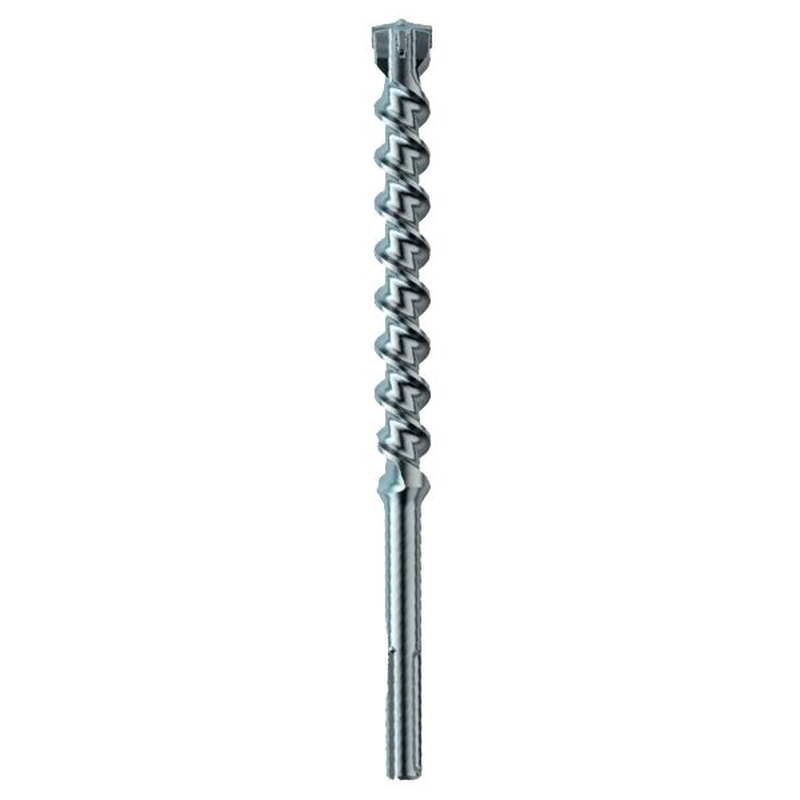 Punto SDS-Max 22 x 520 mm