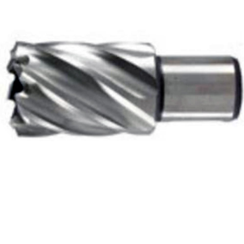 Punto Freze 23 x 30 mm per trapan magnetik