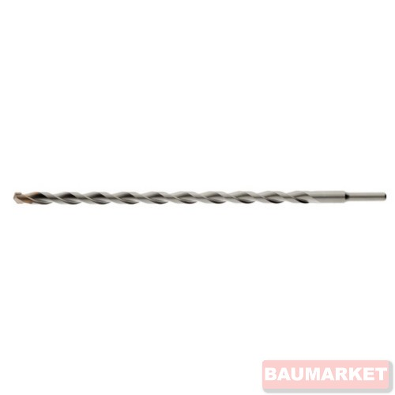 Punto Betoni pa shlica 18 x 160 mm
