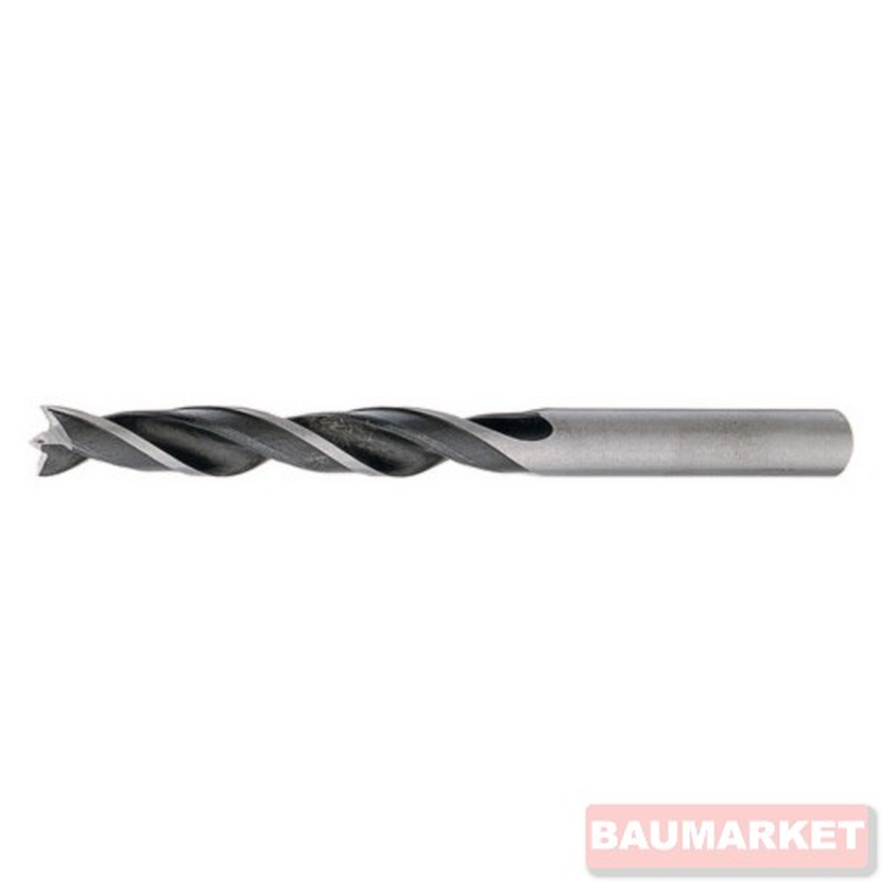 Punto Druri 5 x 86 mm