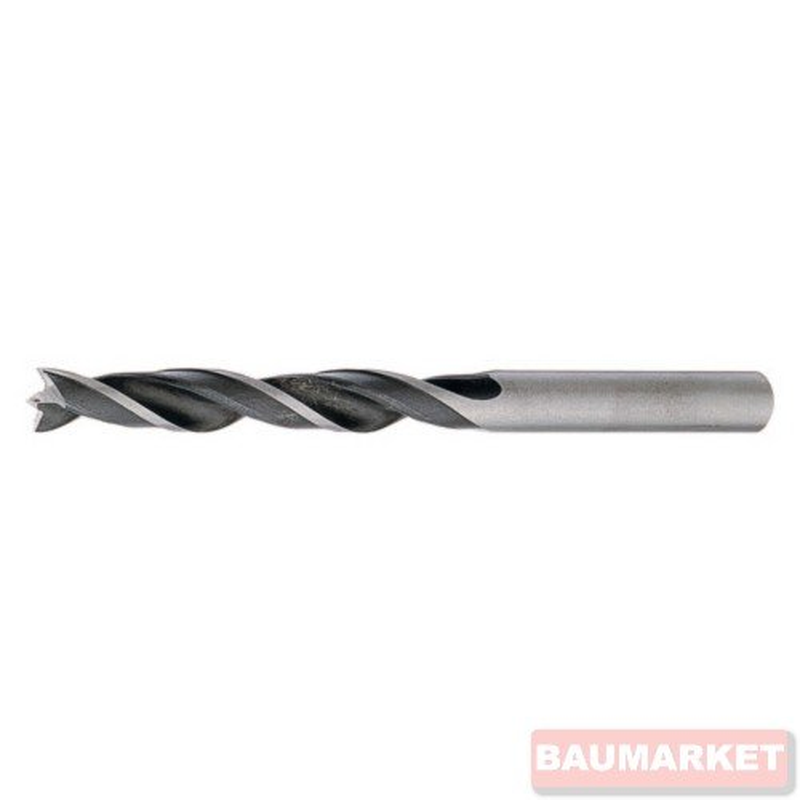 Punto Druri 7 x 109 mm
