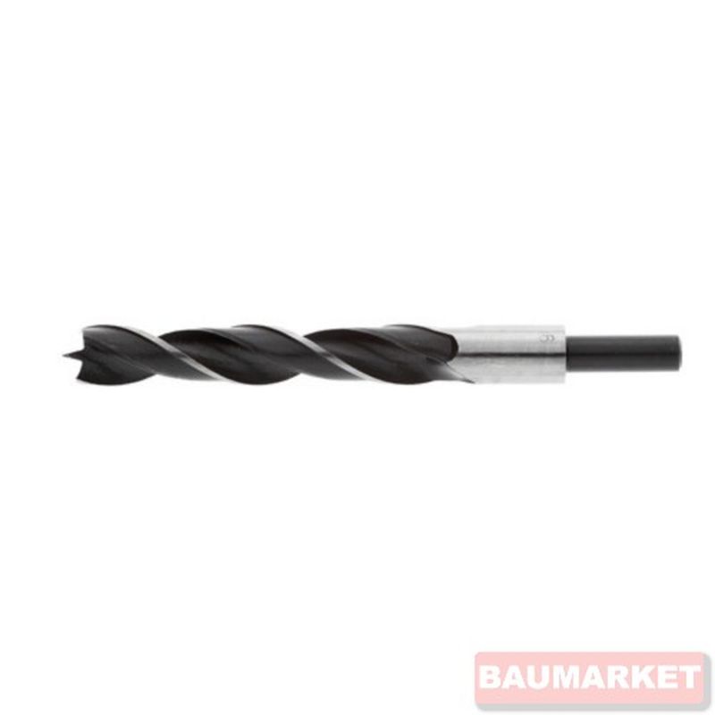 Punto Druri 12 x 150 mm