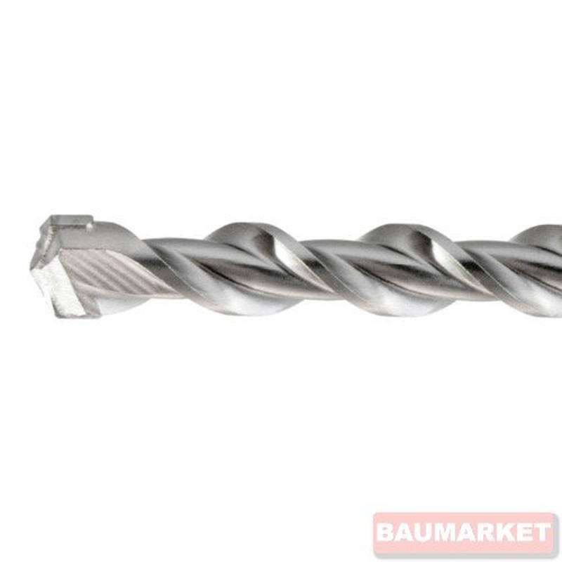 Punto SDS-Plus 12 x 450 mm