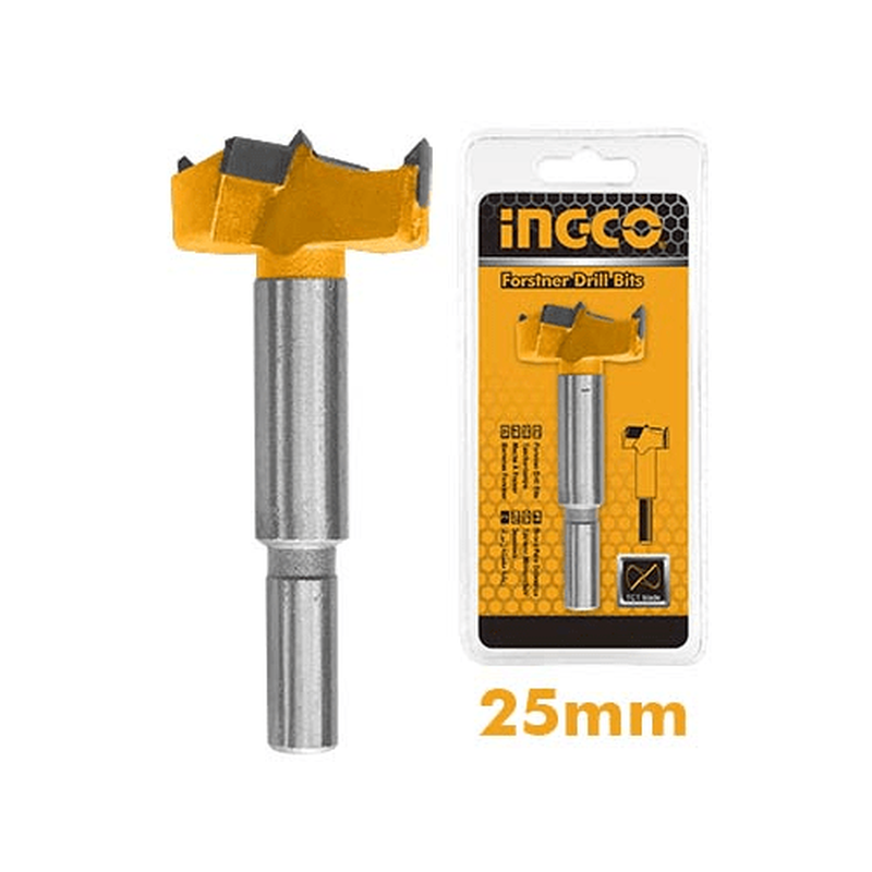 Punto Freze 25 mm (paketim ne blister)