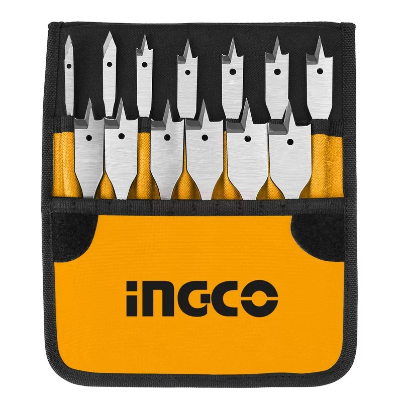 Set me 13 Punto Druri te Sheshta 6,8,10,12,14,16,18,20,25,28,30,32,38mm