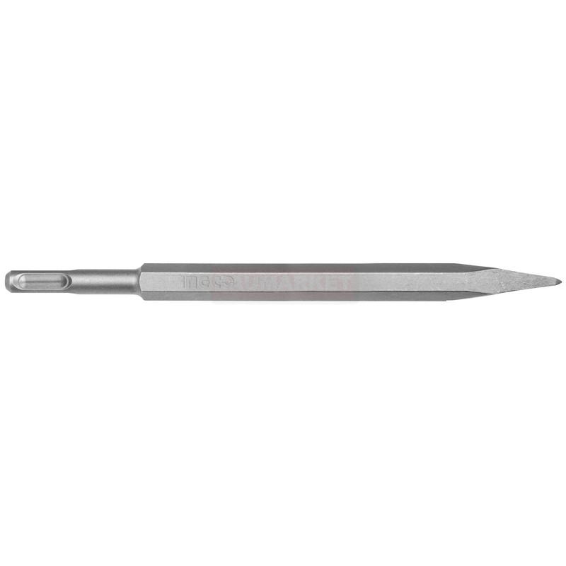 Dalte SDS-Plus me maje 14x250mm