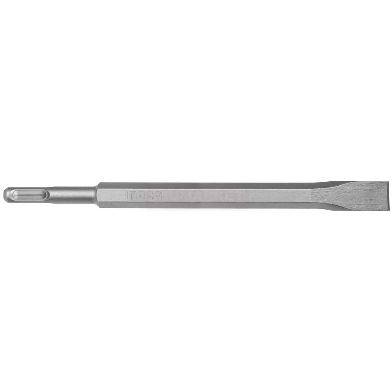 Dalte SDS-Plus e sheshte 14x250x20mm