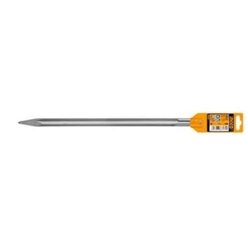 Dalte SDS-Max me maje 18x300 mm