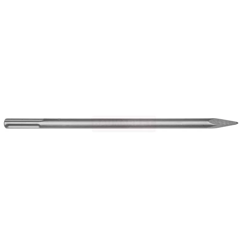 Dalte SDS-Max me maje 18x400 mm