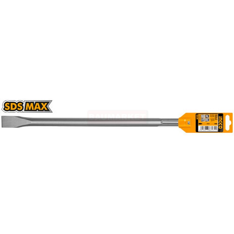 Dalte SDS-Max e sheshte 18x300x25mm