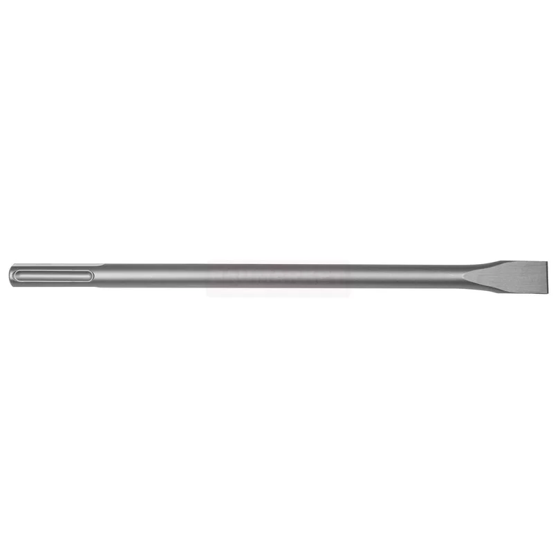 Dalte SDS-Max e sheshte 18x400x25mm