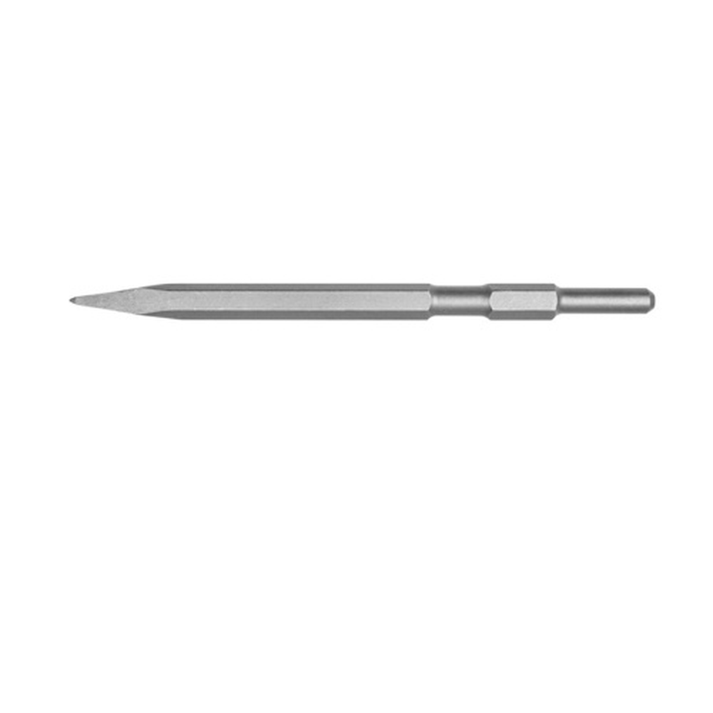 Dalte me maje hex 17x280mm
