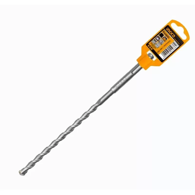 Punto SDS-Plus 12x210mm