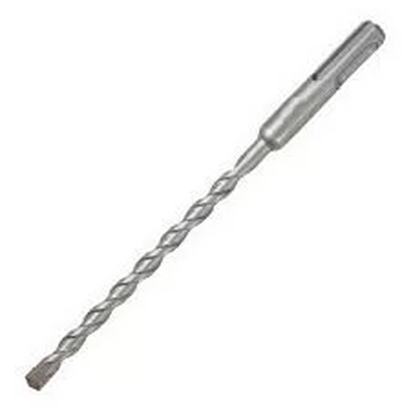 Punto SDS-Max 18x540mm