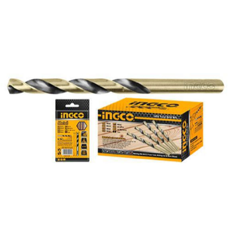 Punto Cobalti HSS 13.0mm (paketimi 5 cope)