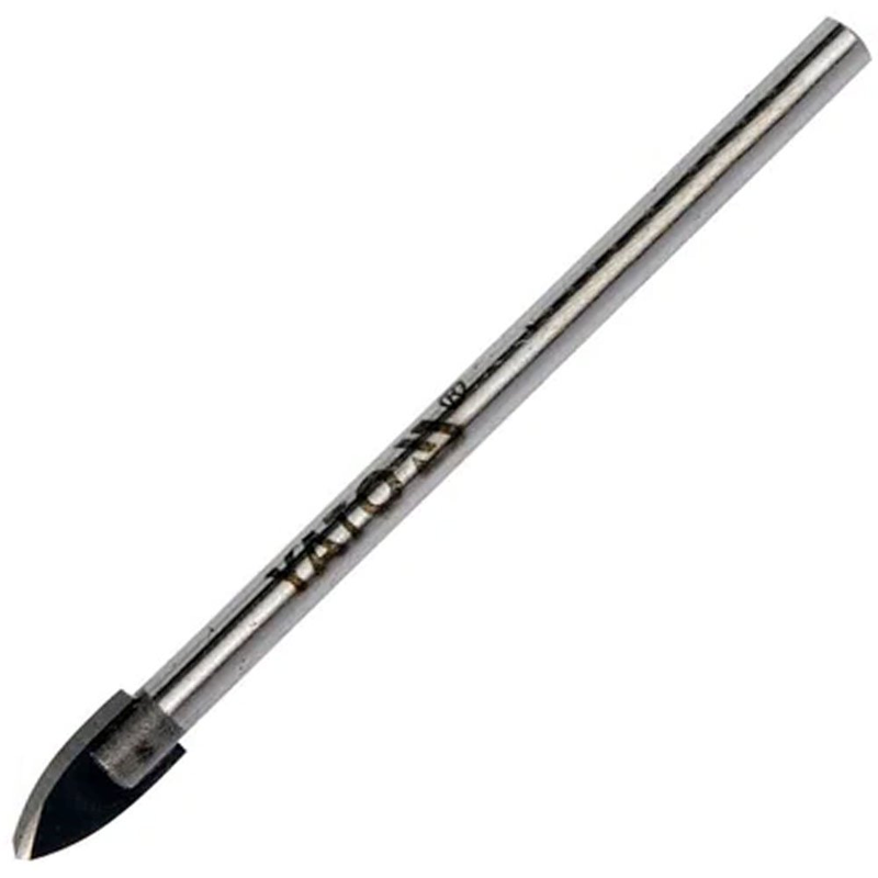 Punto Qeramike dhe Porcelani Profi 6MM