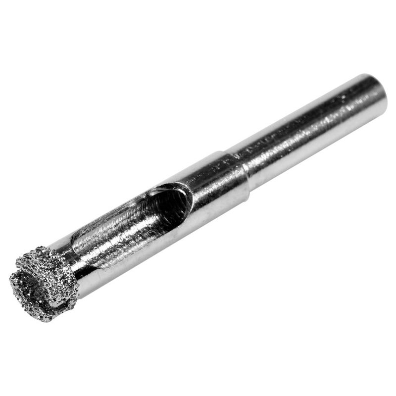 Punto Diamanti per pllaka porcelan dhe qeramike 8MM
