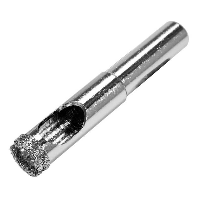 Punto Diamanti per pllaka porcelan dhe qeramike 12MM