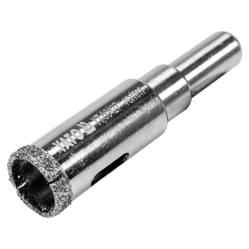 Punto Diamanti per pllaka porcelan dhe qeramike 16MM