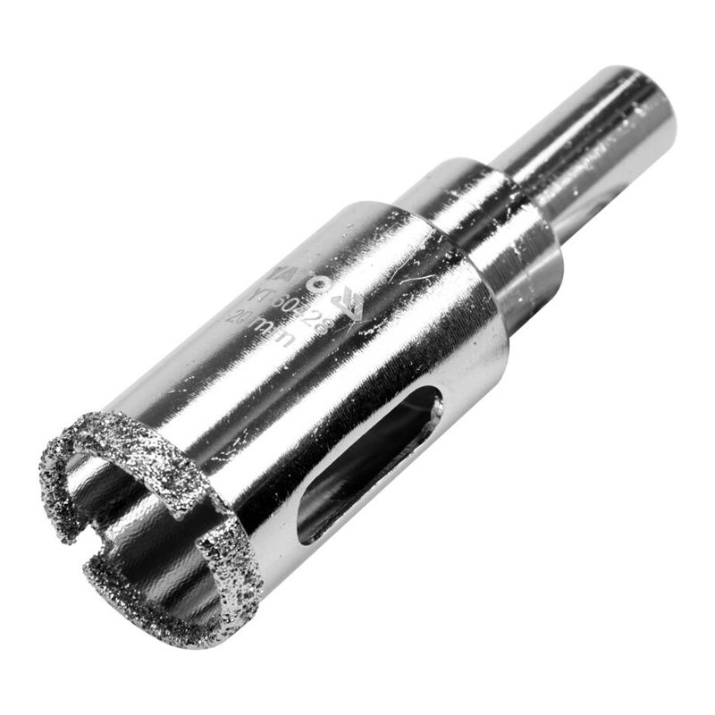Punto Diamanti per pllaka porcelan dhe qeramike 20MM