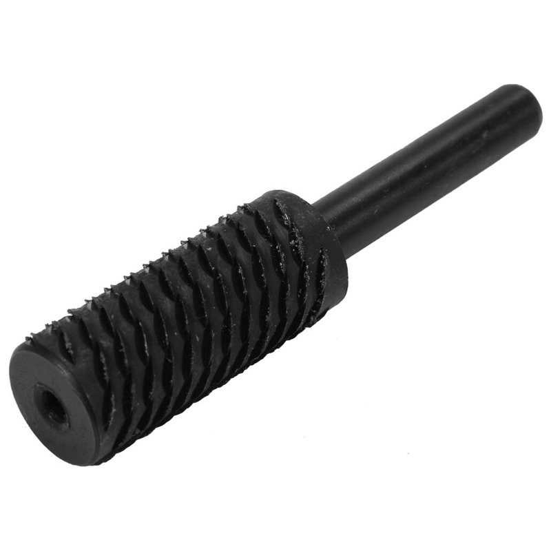 Koke zmerilimi cilindrike per metal 12mm