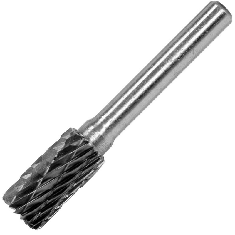 Koke zmerilimi karbiti premium 10 x 56mm
