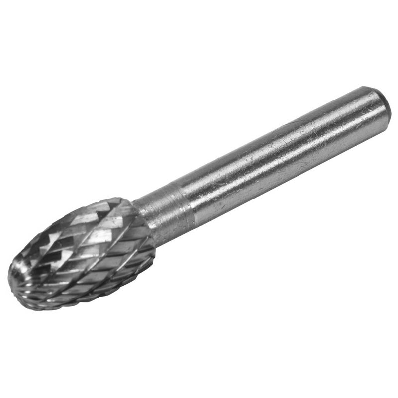 Koke zmerilimi diamanti e rrumullaket 50mm
