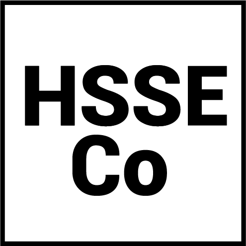 HSS-Co
