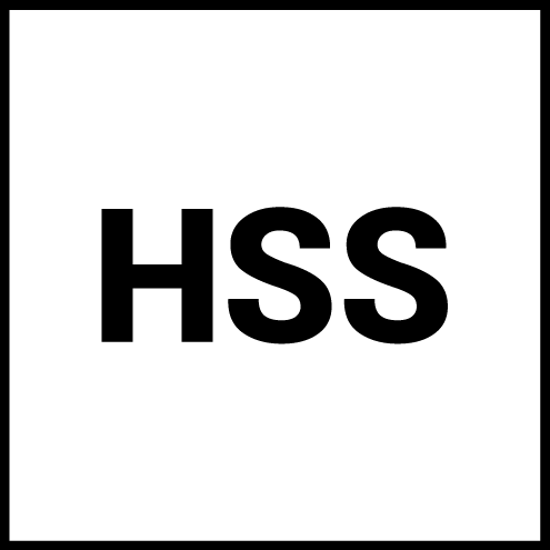 HSS