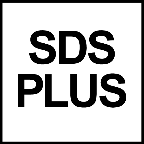 SDS-Plus
