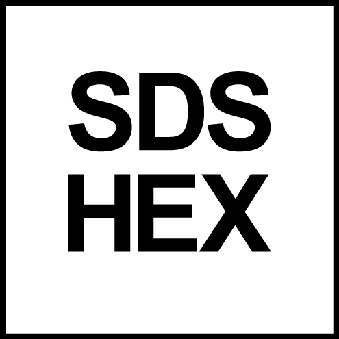 SDS-Hex