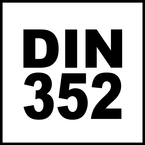 DIN 352